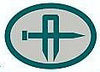 Meyers Company