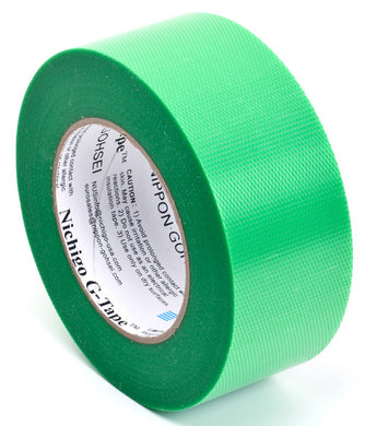 Gtape 1009GR