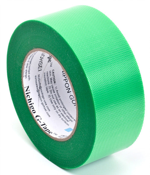 Gtape 1009GR