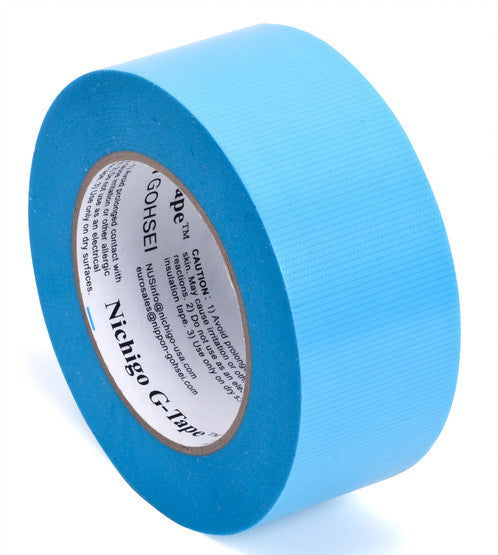 Gtape 2020SB