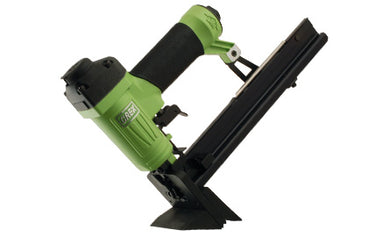 Grex 9032F Narrow (1/4