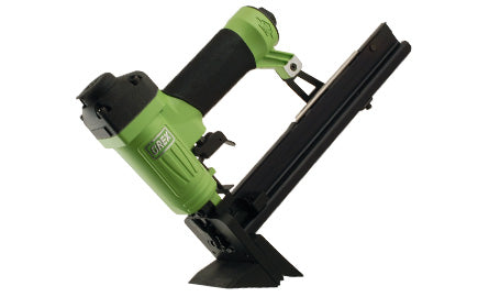 Grex 9032F Narrow (1/4