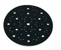 Mirka Multi Hole Pad Saver