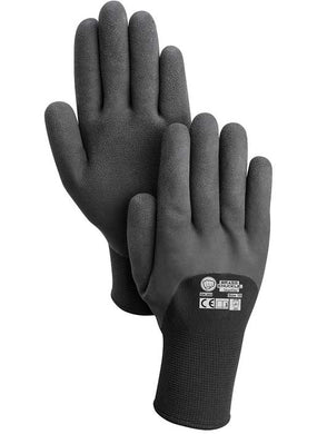 Brassknuckle BK360 Smartflex
