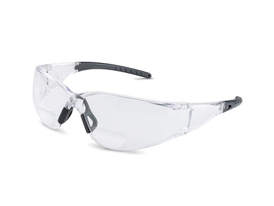 Brassknuckle BKREAD-60XX Bi-Focal