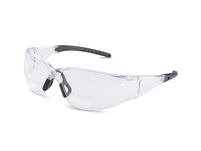 Brassknuckle BKREAD-60XX Bi-Focal