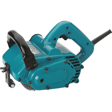 Makita 9741