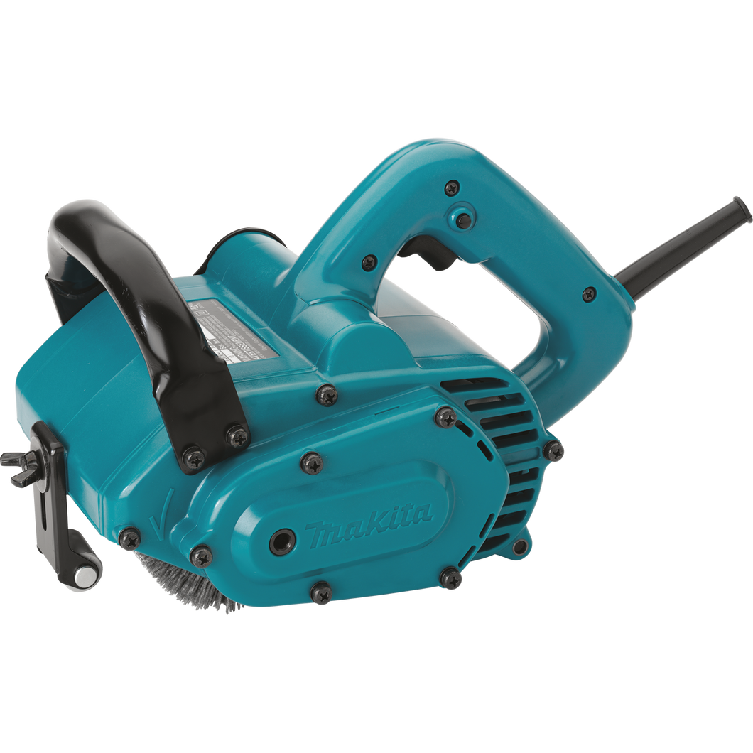 Makita 9741