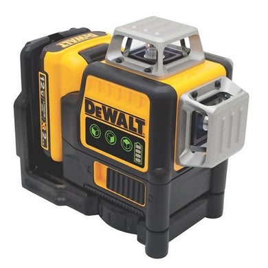 Dewalt DW089LG