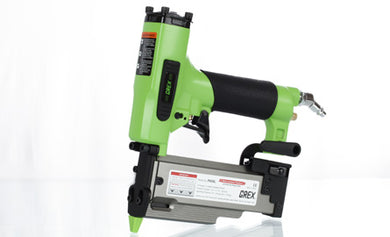 Grex P650 23ga Pinner