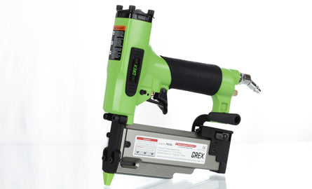 Grex P650 23ga Pinner