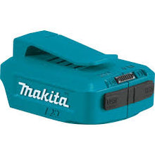 MAKITA ADP05 18V LXT® Lithium‑Ion Cordless Power Source