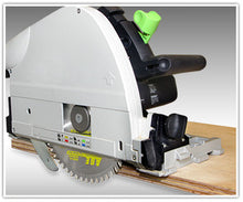 Amana AGE MD210-523