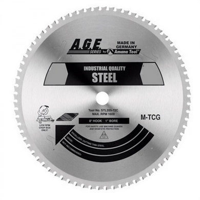 Amana AGE STL160-56