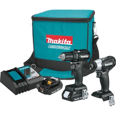 Makita CX200RB