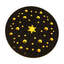 Mirka Deros Multi Hole Replacement Pads