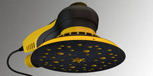 Mirka Deros Multi Hole Replacement Pads