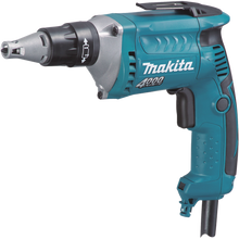 Makita FS4200