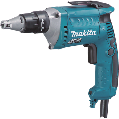 Makita FS4200