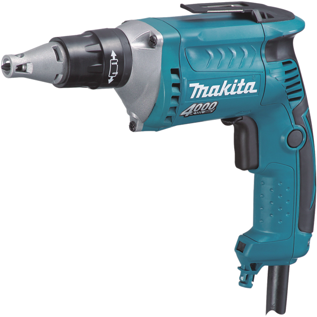 Makita FS4200