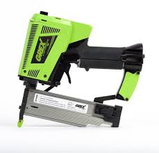Grex GC1850 Cordless Nailer
