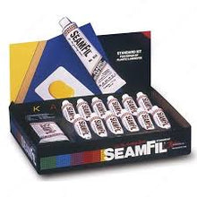 Seamfil