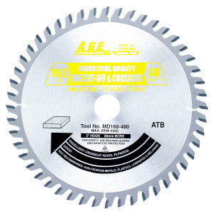 Amana AGE MD210-523
