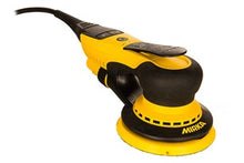 Deros 5" MID55020CAUS 5mm Random Orbit Sander