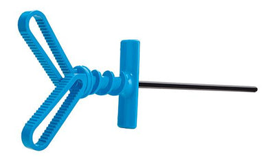 OX PRO MIXM8 MIXING PADDLE