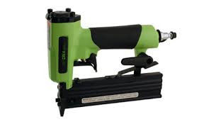 Grex P630 23ga Pinner