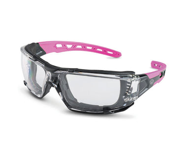 Brassknuckle BKDST1010PN Pink Grasshopper