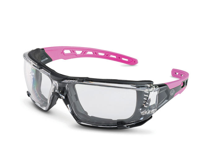 Brassknuckle BKDST1010PN Pink Grasshopper