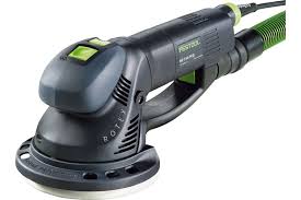 FESTOOL RO 150 FEQ-Plus (571810)