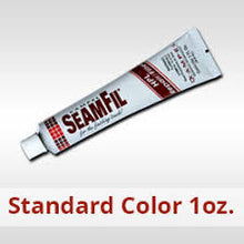 Seamfil