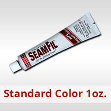 Seamfil