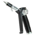 Coil Hose Pneumatic TYP-2500