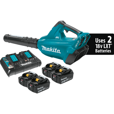Makita XBU02PT1