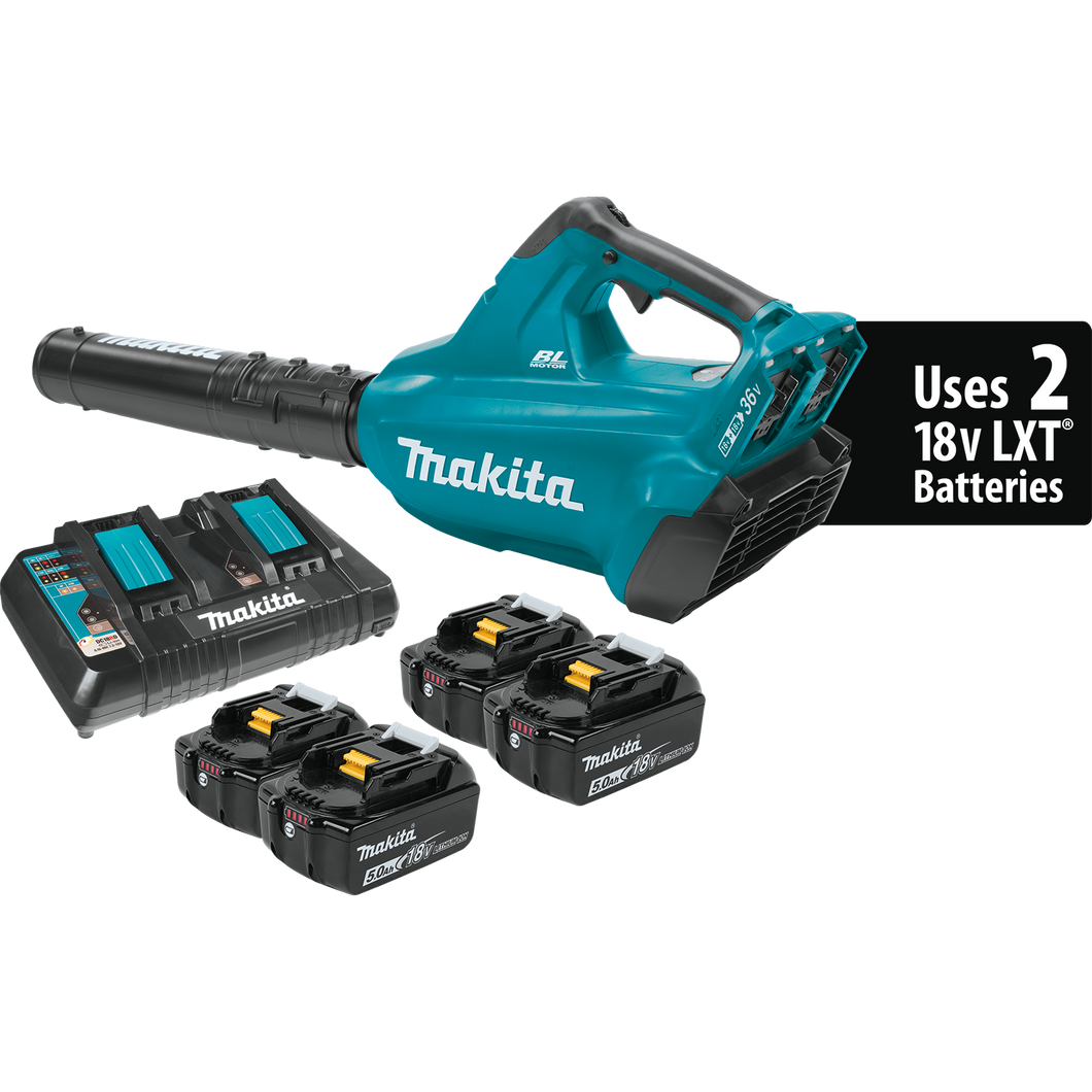 Makita XBU02PT1