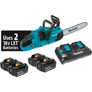 Makita XCU03PT1