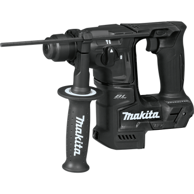 Makita XRH06ZB