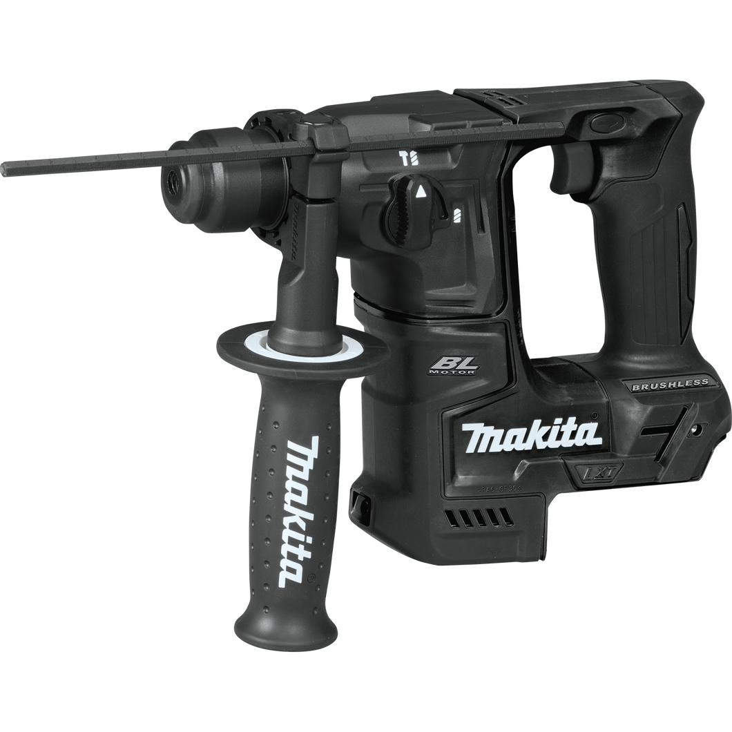 Makita XRH06ZB