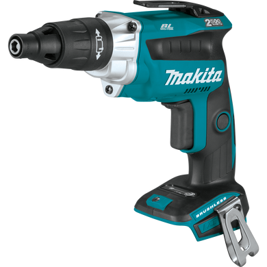 MAKITA XSF05Z (BARE TOOL)